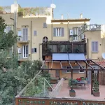 Capo D\'Africa 48 - Home And More