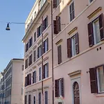 Capo D\'Africa 48 - Home And More